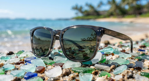 Polarized Sunglasses