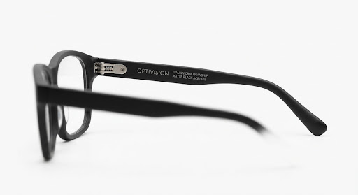 Spectacle Frames